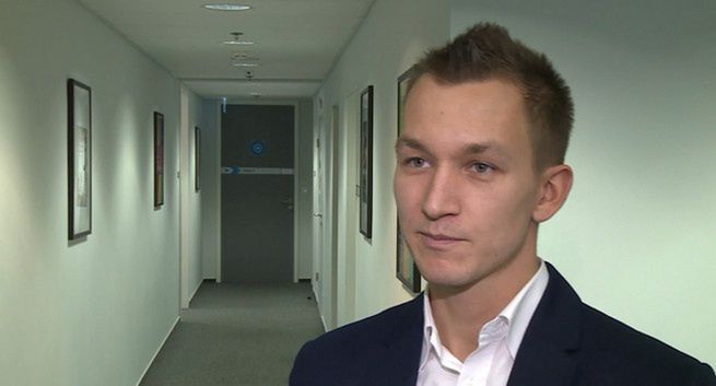 Koniec Tablica.pl, serwis zmienia się w OLX.pl