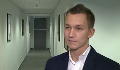 Koniec Tablica.pl, serwis zmienia się w OLX.pl