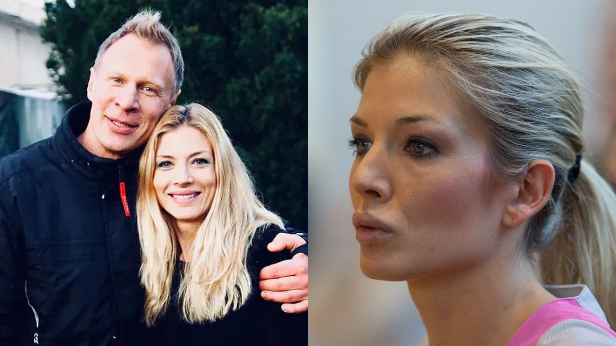 Pyżalscy wciąż się nie rozwiedli. Sąd wyznaczył termin pierwszej rozprawy