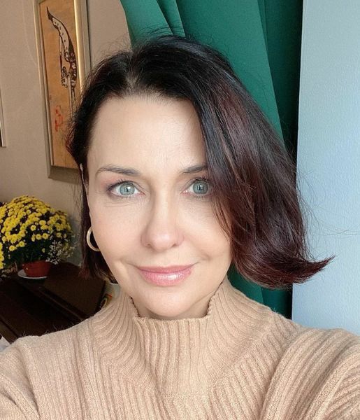 Anna Popek apeluje o pomoc dla szpitali