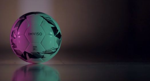 Hand Made przygotuje kampanię reklamową dla marki własnej sieci Decathlon