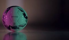 Hand Made przygotuje kampanię reklamową dla marki własnej sieci Decathlon