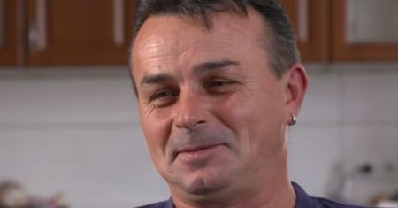 Nowy uczestnik robi furorę w "Chłopakach do wzięcia". Amant ma duże wymagania