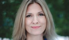 Grażyna Kasiak rzeczniczką prasową Link4