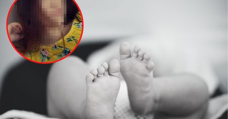 Koszmar w Grochówku. 17-letnia Klaudia nikomu nie powiedziała o ciąży. Po porodzie zabiła niemowlę?