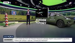 TVP World już dostępny poza Europą. Może trafić do polskich sieci kablowych