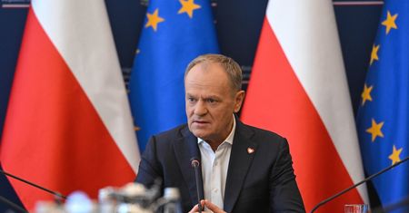 Gorąco na Bliskim Wschodzie. Premier apeluje do Polaków