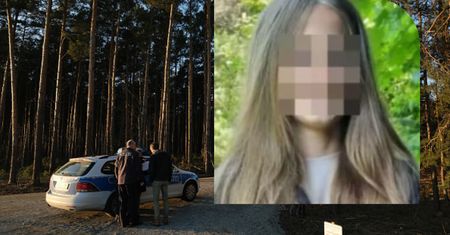 Morderstwo 12-letniej Luise. W sieci trwa kampania nienawiści