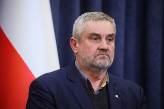 "Polski Chleb". Szef prezydenckiej rady ds. rolnictwa zakłada stowarzyszenie