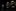 412181719371874860