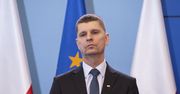 Matura 2020. Czy uczniowie będą musieli nosić maseczki? Minister edukacji odpowiada
