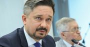 "Niedopuszczalne". RPO dostał pytanie o wypłatę pieniędzy dla PiS