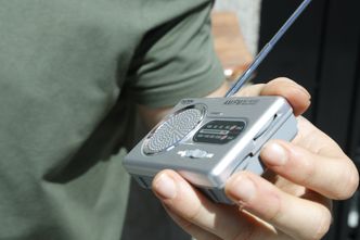 "Brutalny blackout". Hiszpański dziennik publikuje wymowny wykres