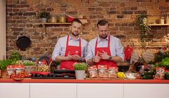 JBB Bałdyga „Grilluje w całej Polsce”