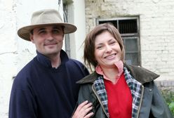 Byli jedną z najgorętszych par w polskim show-biznesie. Rozstanie Trzaskalskiej i Młodkowskiego zaskoczyło fanów