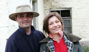 Byli jedną z najgorętszych par w polskim show-biznesie. Rozstanie Trzaskalskiej i Młodkowskiego zaskoczyło fanów