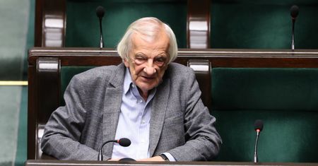 Kiedy poznamy kandydata PiS? Niespodziewana informacja od Terleckiego