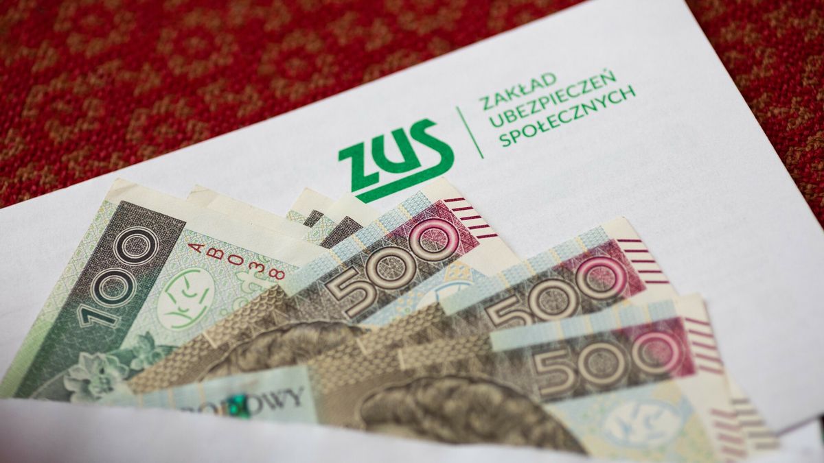 Składka zdrowotna opłacona w styczniu 2022 roku za grudzień 2021 roku nie będzie już podlegała odliczeniu 