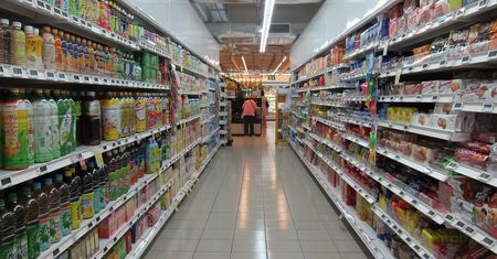 Słowenia wprowadza zakaz handlu w niedziele. Wzoruje się na Polsce