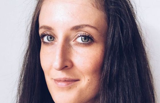 Maja Naskrętska za Michała Kusia szefem działu mody w „Pani”