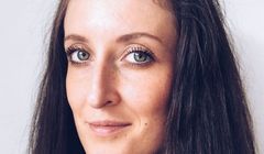 Maja Naskrętska za Michała Kusia szefem działu mody w „Pani”