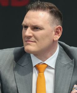 Europoseł AfD w Republice. Wypunktowano jego wypowiedzi