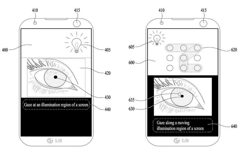 #wSkrócie: LG G7 ze skanerem tęczówki, LG Signature Edition i OnePlus 5T Star Wars w Europie 2