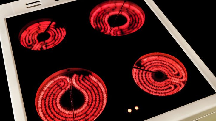 Na oszczędność i bezpieczeństwo w kuchni w dużym stopniu wpływa wybór odpowiedniej płyty  grzewczej