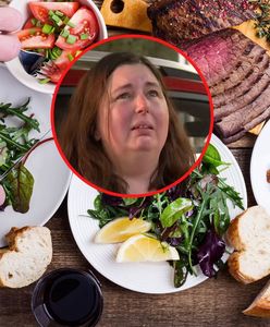 Tragiczny, rodzinny lunch, trzy osoby nie żyją. Gospodyni podejrzana