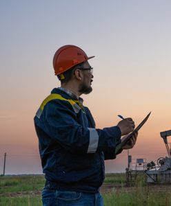 Największy w historii szok podażowy na rynku ropy. Ostrzeżenie OPEC