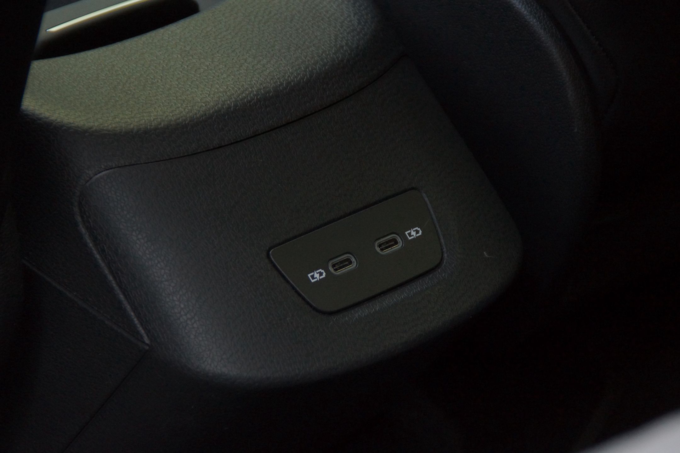 Volkswagen ID.3 Pro S