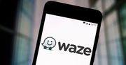 Waze psuje dźwięk w Apple CarPlay. Trwają prace nad aktualizacją