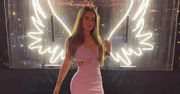 23-letnia influencerka oskarżona o zabójstwo w Dubaju. Grozi jej rozstrzelanie