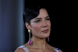 Halsey jest w ciąży. Dała się przyłapać paparazzi na spacerze