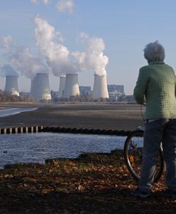 Niemcy nie osiągną celów klimatycznych? Duży problem Berlina