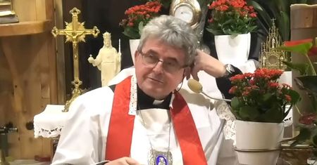 Miarka się przebrała. Zbierają pieniądze na pozew przeciwko Natankowi