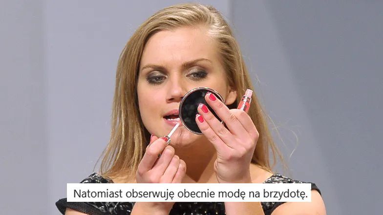 Żenada Roku 2021: nominacje Pudelka