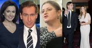 Pawłowicz zwalnia dziennikarzy TVP: "Tadla, Kraśko, oboje Lisowie i reszta kłamczuchów na kursy do Ojca Dyrektora!"