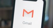 Gmail otrzymał nową funkcję. Szybsze tłumaczenie maili