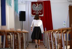 Wyniki egzaminów zawodowych 2025. Jest instrukcja CKE