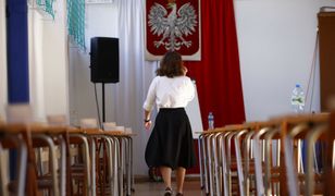 Wyniki egzaminów zawodowych 2025. Jest instrukcja CKE