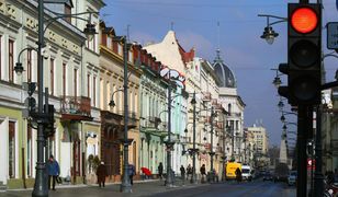 Wybory prezydenckie 2025. Jak głosowało województwo łódzkie? Wyniki Łódź