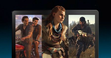 PlayStation będzie mniej ekskluzywne. Sony planuje podbić rynek PC