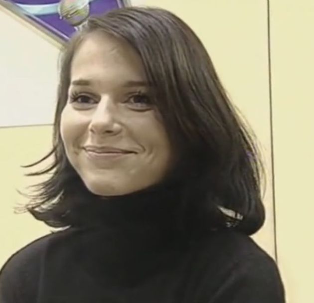 Obraz