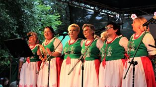 Łęczyca: Wkrótce najstarsze wydarzenie kulturalne. Gwiazdą imprezy zespół Top One