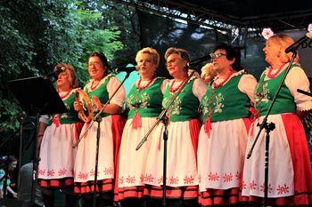 Łęczyca: Wkrótce najstarsze wydarzenie kulturalne. Gwiazdą imprezy zespół Top One