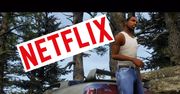Netflix potwierdza. GTA: The Trilogy za darmo.