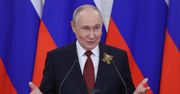 Wymiany jeńców nie będzie? Putin: Ukraina zniknęła z radaru