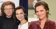 Olga Bończyk wspomina Zbigniewa Wodeckiego, opowiadając o jego ostatnich chwilach: "Choroba bardzo mu doskwierała"