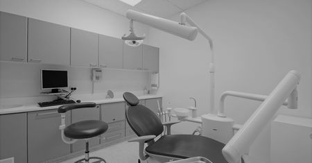 Dramat u dentysty. Nie żyje 3-letni chłopiec